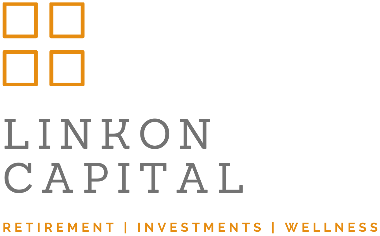 Linkon Capital