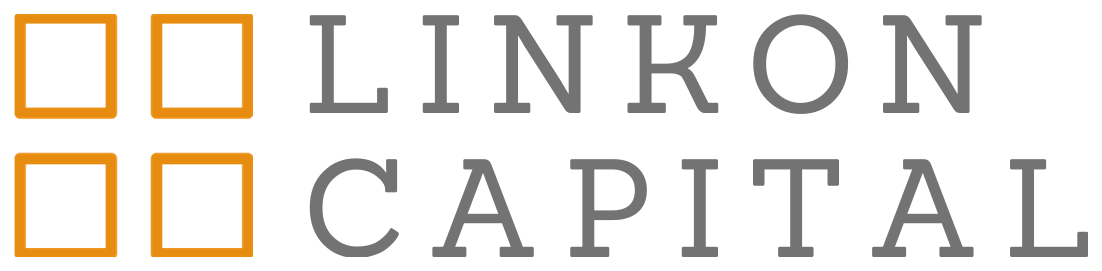 Linkon Capital